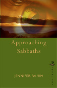 Cover of Approaching Sabbaths