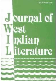 JWIL logo