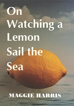 On Watching cover