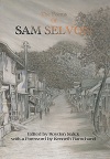 Selvon cover